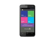 Micromax Canvas MAd A94: Budget Android Smartphone Launched At Rs 8,490
