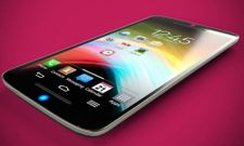LG G3 Reportedly To Debut in May, LG G Pro 2 to Launch Next Month With 5.9 Inch QHD Display