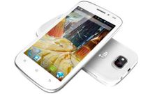 Micromax A71 Spotted Online at Rs 6,750 Featuring Dual SIM and Android Jelly Bean OS