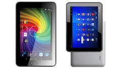 Micromax Rolls Out 7 Inch Funbook P365 and P256 Tablets: Price Starts At Rs 5,400