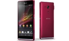 Sony Confirms Android 4.3 Update for Xperia T, TX, V and SP by Early February