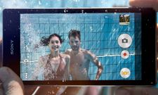 Top 10 Waterproof Smartphones to Buy in 2014 So Far