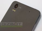 Lava Iris Pro 30 Hands on: First Look