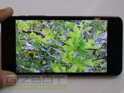 Lava Iris Pro 30 Hands on: First Look