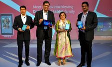 Dell Launches Venue 7 and Venue 8 Android Tablets in India, Prices Start At Rs 10,999