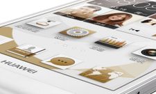 Huawei Ascend Sx: High End Flagship Smartphone Coming to Take On Samsung Galaxy S5