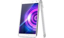 iBerry's Auxus Nuclea N2 Smartphone with Octa Core SoC Up For Pre-Order At Rs 19,990