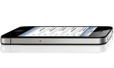 Apple's iPhone 4 running on iOS 7: 5 Things you need to keep in mind