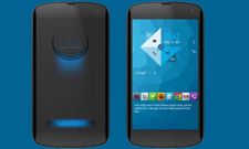 Micromax Canvas 5 A350 To Sport 5 Inch FHD Display and Octa Core Processor [REPORT]