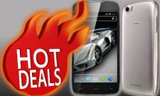 Xolo Q700S Now Available in India at Rs 9,999: Here Are The Best Online Deals