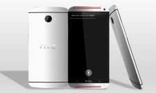 HTC M8x and D310w Smartphones Pops up on Postel website