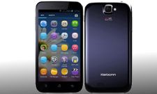 Karbonn Titanium S5i: Dual SIM, Android Smartphone Up for Sale at Rs 7,999