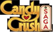Candy Crush Saga Simplified: 7 Essential Tips and Tricks for Smoother Experience
