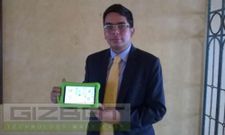 Metis Learning Launches 7 inch Android Tablet For Kids in India at Rs 9,999