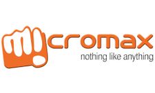 Micromax Begins Russia Operations, Announces Partnership with VPP Group