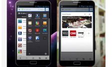 Top 5 Android Apps to Download for January 2014