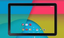 Google Nexus 10 from Samsung: Top 5 Specification Rumors