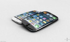iPhone 6 Rumor roundup: Display, Release Date and More