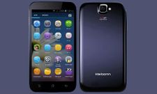 Karbonn Titanium S5i 5 Inch, Dual Core Processor, 8MP Android Smartphone: Top 10 Biggest Rivals