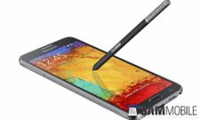 Samsung Galaxy Note 3 Neo Promo Press Images Leak Out: Launch Date Set For January 27?