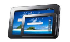 Samsung SM-T535, SM-T531 and SM-T530 Update: Three New Galaxy Tablets Might Launch Soon