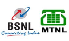 MTNL and BSNL To Launch Free Roaming Plans This Weekend