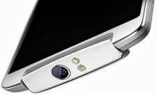 Oppo N1 Set For India Launch On January 30