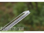 Samsung Galaxy Note 3 Hands on Review: Made For Real Multitasking