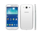Samsung Galaxy S3 Neo+: 4.8 Inch HD Dual SIM Smartphone Launched With Android 4.3 and Quad Core CPU