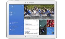 Samsung Galaxy NotePRO and TabPRO Series To Hit Store Shelves this Valentine's Day