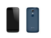 Micromax Canvas Turbo Mini A200 Now Listed Online For Rs 14,490