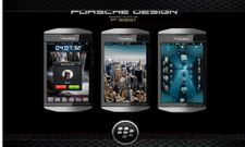 BlackBerry Porsche Design P'9531: Top 5 Specification Rumors