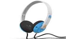 Skullcandy Launches FC Series of Headphones For Football Lovers in India: Price starts At Rs 1,600