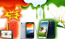 Republic Day Deals: Top 20 Smartphones to Buy In India