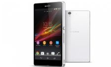 Sony Xperia C670X Coming Soon? Top 5 Specification Rumors