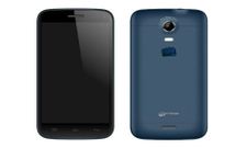 Micromax Canvas Turbo Mini A200 Now Available Online At Rs 14,490: Top 5 Rivals