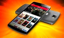 Micromax Canvas Tube A118R and Canvas Knight A350 To Launch In India Soon