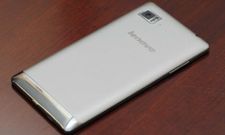 Lenovo K7T Kingdom Update: Leaked Benchmark Reveals 2K Resolution Display and More