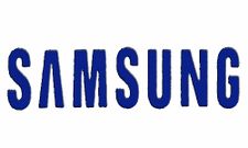 Samsung Seeks To End Patent Spat, Will Pay Ericsson $650M And Royalties