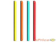 HTC Mysterious Smartphone Powered By Octa Core CPU Leaks in Bright Neon Colors