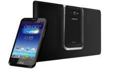 Asus PadFone E Released: List of Specifications, Features