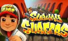 Subway Surfers Guide: Top 5 Tips To Set You Rolling