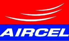 Aircel Offers RC 60 Full Talktime Plan in Andhra Pradesh
