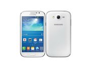 Galaxy Grand Neo: 5 Inch Quad Core Dual SIM Smartphone Pops Up On Samsung's Website