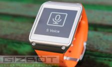 Samsung Galaxy Glass And Gear 2 Reportedly Coming Soon: What About Features?