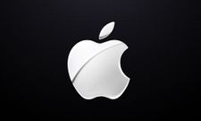 Apple Sells 51 Million iPhones in Last Quarter, Records $13.1 Billion Net Profit