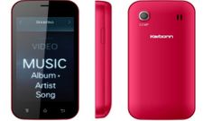 Karbonn A91 Listed Online At Rs 4,490: Comes with Swipe Gesture Control