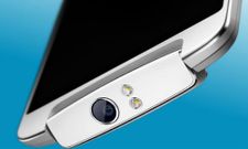 Oppo Mobile to Debut in India on January 30 With 13MP Rotating Camera Smartphone Launch