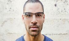 Google Glass Adds Stylish Prescription Frames And Compatible Sunglasses in Classic and Edge Style
