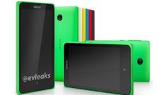 Nokia Normandy With Android KitKat Will Not Support Google Play Apps